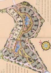 Signature Park (D21), Condominium #167972752